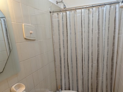 EDIFICIO ACUARIO II CON VISTA ESPECTACULAR!