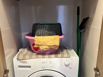 DPTO EN PASEO QUATTRO