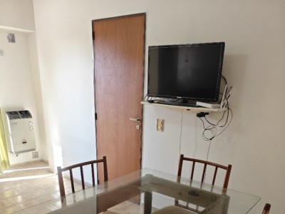 DEPARTAMENTRO CENTRICO