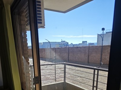 DEPARTAMENTRO CENTRICO
