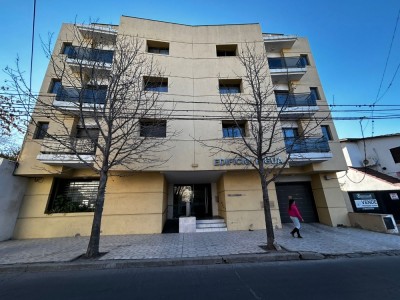 DEPARTAMENTO CENTRICO