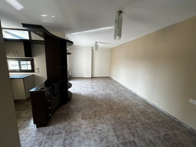 DEPARTAMENTO CENTRICO