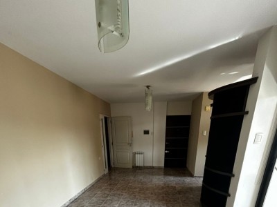 DEPARTAMENTO CENTRICO