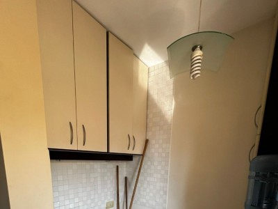 DEPARTAMENTO CENTRICO