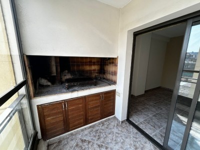 DEPARTAMENTO CENTRICO