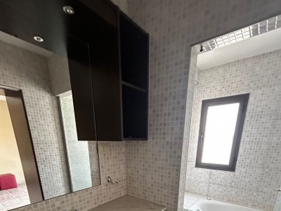 DEPARTAMENTO CENTRICO