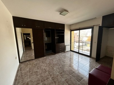 DEPARTAMENTO CENTRICO