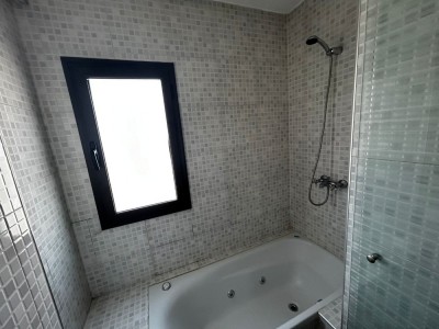 DEPARTAMENTO CENTRICO