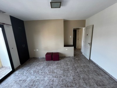 DEPARTAMENTO CENTRICO