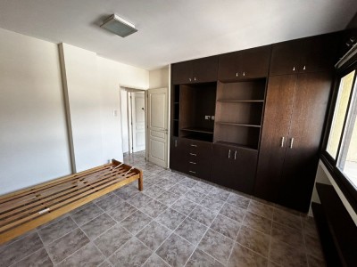 DEPARTAMENTO CENTRICO