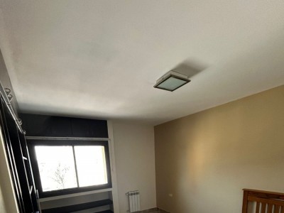 DEPARTAMENTO CENTRICO