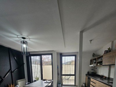 DEPARTAMENTO CATEGORIA PASEO QUATTRO