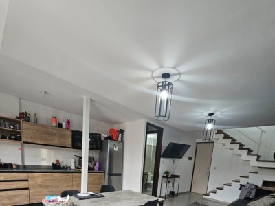 DEPARTAMENTO CATEGORIA PASEO QUATTRO