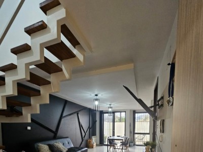 DEPARTAMENTO CATEGORIA PASEO QUATTRO