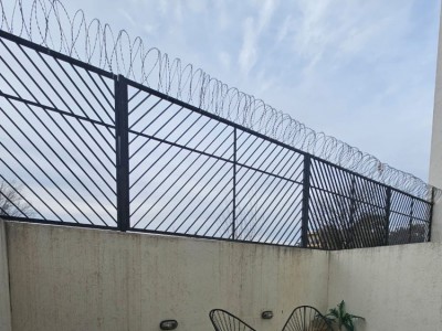 DEPARTAMENTO CATEGORIA PASEO QUATTRO