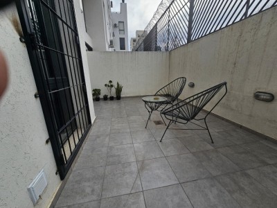 DEPARTAMENTO CATEGORIA PASEO QUATTRO