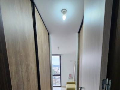 DEPARTAMENTO CATEGORIA PASEO QUATTRO