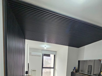 DEPARTAMENTO CATEGORIA PASEO QUATTRO