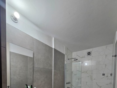 DEPARTAMENTO CATEGORIA PASEO QUATTRO