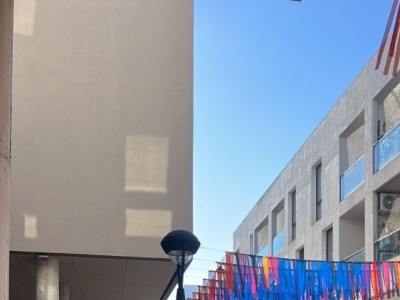 DEPARTAMENTO CATEGORIA PASEO QUATTRO