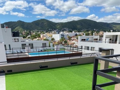 DEPARTAMENTO CATEGORIA PASEO QUATTRO