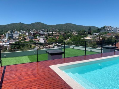 DEPARTAMENTO CATEGORIA PASEO QUATTRO