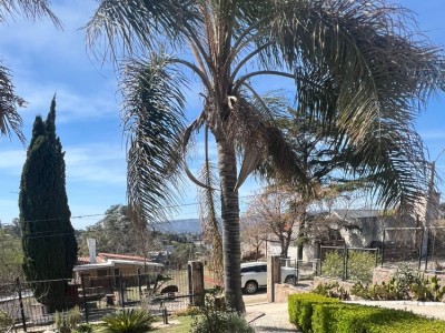 CASA CON PILETA VILLA DEL LAGO