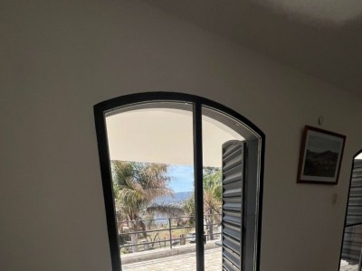 CASA CON PILETA VILLA DEL LAGO