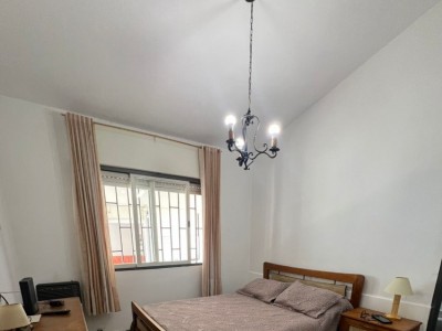 CASA CON PILETA EN COSTA AZUL