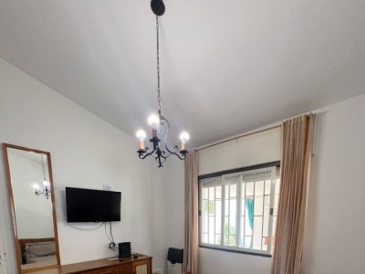 CASA CON PILETA EN COSTA AZUL