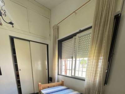 CASA CON PILETA EN COSTA AZUL