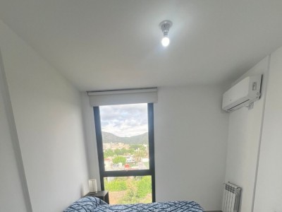 DEPTO CENTRO PASEO QUATTRO