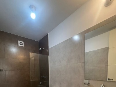 DEPTO CENTRO PASEO QUATTRO