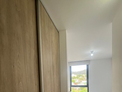 DEPTO CENTRO PASEO QUATTRO