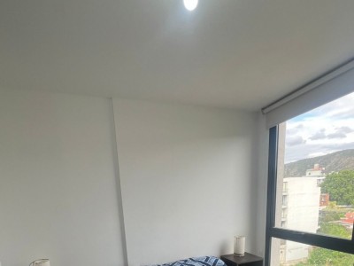 DEPTO CENTRO PASEO QUATTRO