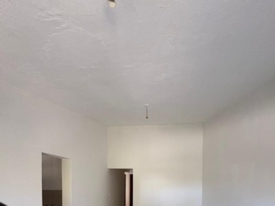 CASA DE 3 DORMITORIOS OPORTUNIDAD !!