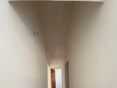 CASA DE 3 DORMITORIOS OPORTUNIDAD !!