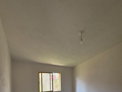 CASA DE 3 DORMITORIOS OPORTUNIDAD !!