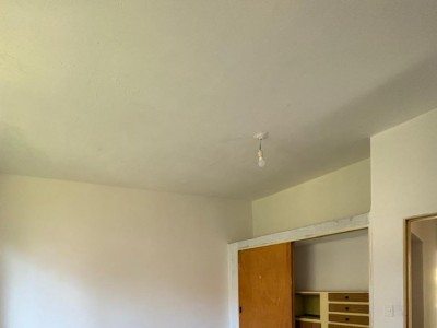 CASA DE 3 DORMITORIOS OPORTUNIDAD !!