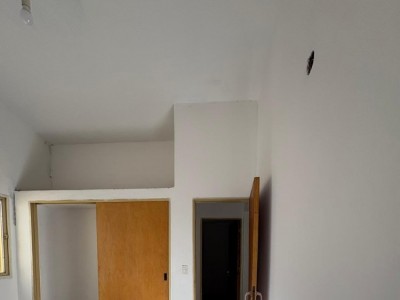 CASA DE 3 DORMITORIOS OPORTUNIDAD !!