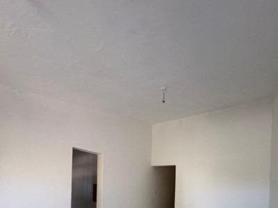 CASA DE 3 DORMITORIOS OPORTUNIDAD !!