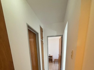 CASA EN EXCELENTE BARRIO 