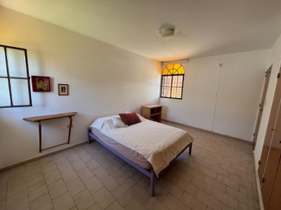 CASA EN EXCELENTE BARRIO 