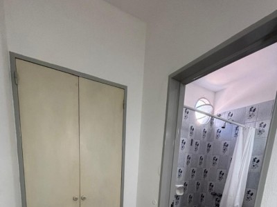 CASA EN EXCELENTE BARRIO 