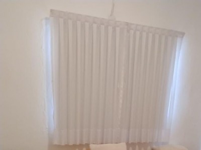 CASA CON PARQUE Y PILETA