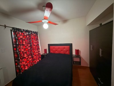 DEPARTAMENTO CON PILETA