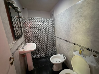 DEPARTAMENTO CON PILETA