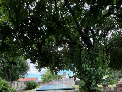 LOTE TERRENO Bº MALVINAS 