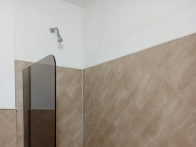 DEPARTAMENTO CENTRICO CON PILETA