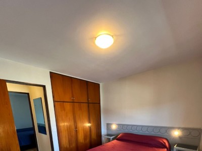 EDIFICIO ACUARIO II CON VISTA ESPECTACULAR!